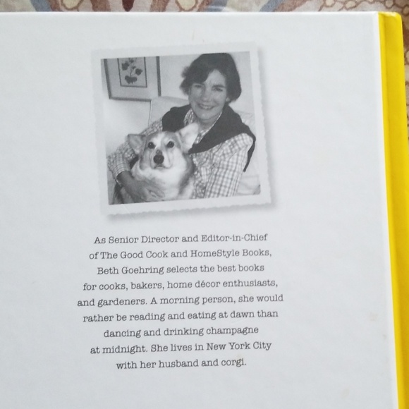 Nutrition + Cookbook Bundle! I've Memorized These! - Picture 7 of 8